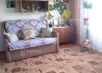 Продажа дома, 65.1 м2, село Захаровка, Школьная улица