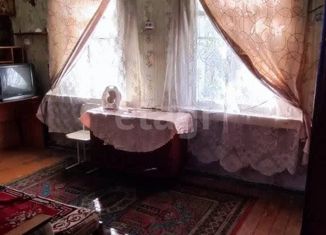 Продажа дома, 27.8 м2, Арсеньев, Пионерская улица