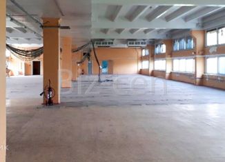 Сдается офис, 853.8 м2, Москва, Нежинская улица, 17к4, метро Аминьевская