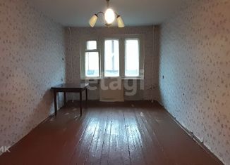 Продам 2-комнатную квартиру, 44 м2, Челябинская область, Чугуновская улица, 6