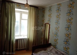 Продаю комнату, 11.2 м2, Мелеуз, 31-й микрорайон, 4