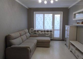 Продажа 4-комнатной квартиры, 72 м2, Якутск, улица Дзержинского, 13/1, Строительный округ