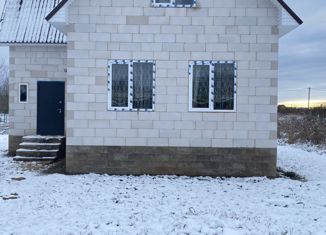 Дом на продажу, 112 м2, садовое товарищество Питьба-3