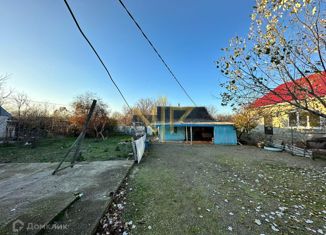 Продажа дома, 38 м2, Курганинск, улица Кочергина