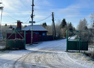 Продам дом, 10 м2, садовое товарищество Кунцево, Красная улица
