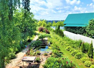 Продам дом, 61.4 м2, деревня Курнявцево, Первомайская улица