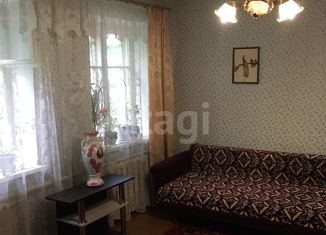Продам дом, 74 м2, Ставрополь