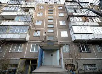 Продается 2-ком. квартира, 44.4 м2, Челябинск, проспект Ленина, 36А, Центральный район