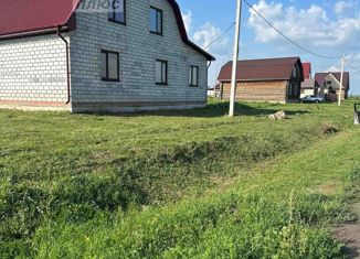 Продаю дом, 180 м2, Ялуторовск, улица Ленина