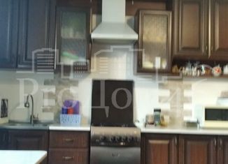 Продажа дома, 120 м2, поселок Кучугуры, Новая улица