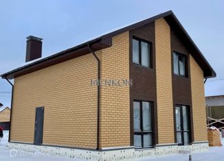 Продажа дома, 130 м2, деревня Напрудное, деревня Напрудное, 14