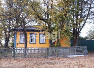 Продаю дом, 50 м2, село Раздорное, Лесная улица