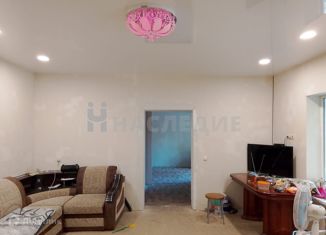 Продам дом, 95 м2, Шахты, улица Халтурина