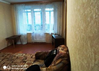 Продажа двухкомнатной квартиры, 45 м2, Москва, Сеславинская улица, 18, Сеславинская улица