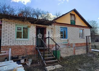 Продам дом, 66.6 м2, село Долбино, Школьная улица, 15