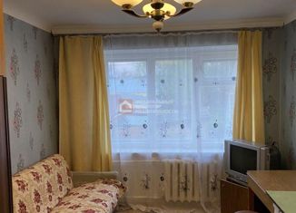 Продается комната, 23 м2, Орёл, улица Садовского, 1, Заводской район