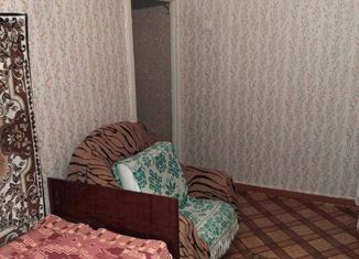 Продается 3-ком. квартира, 43.9 м2, Саратов, 2-я Прокатная улица, 20А, Ленинский район