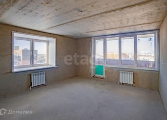 Продается 3-комнатная квартира, 118 м2, Вологодская область, Пригородная улица, 16Б