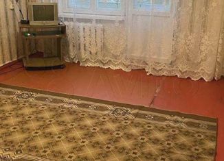 Продаю однокомнатную квартиру, 29.8 м2, Саратов, проспект Строителей, 54А, Ленинский район