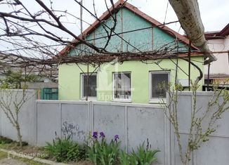 Дом на продажу, 32 м2, Темрюк, улица Гагарина