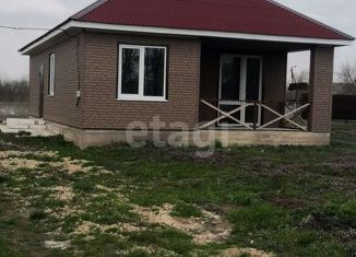 Дом на продажу, 87.3 м2, станица Ивановская