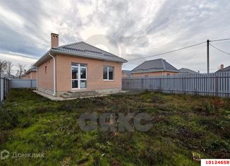 Продажа дома, 63.2 м2, хутор Копанской, улица Красные Зори, 63/3