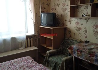 Комната на продажу, 13 м2, Новосибирск, улица Объединения, 39/1, Калининский район