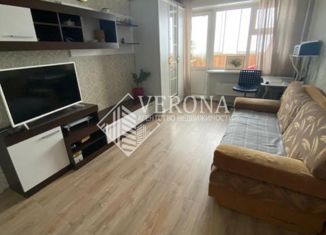 Продажа 3-комнатной квартиры, 61.5 м2, Якутск, улица Богдана Чижика, 2, Промышленный округ