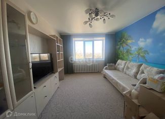 Продаю двухкомнатную квартиру, 48.4 м2, Крым, Никольское шоссе, 36