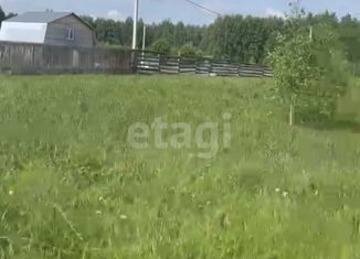 Продам участок, 24 сот., деревня Анисимово, деревня Анисимово, 4