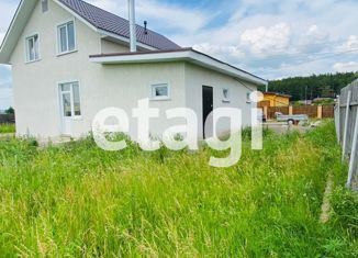 Продажа дома, 140 м2, СНТ Есаульский Бор, Центральная улица, 91