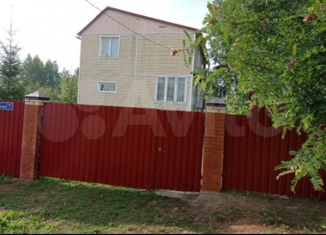 Продажа дома, 120 м2, деревня Подберезье