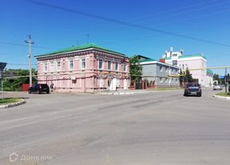 Офис на продажу, 185 м2, Татарстан, проспект Сююмбике