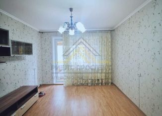 Продается двухкомнатная квартира, 54 м2, Белгородская область, микрорайон Королёва, 31