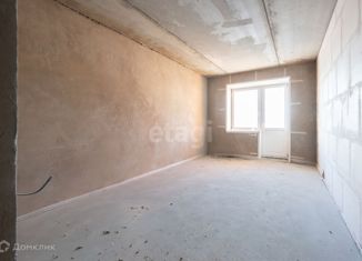 Продается квартира студия, 23.94 м2, Северодвинск, проспект Победы, 43