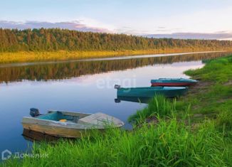 Дом на продажу, 91.9 м2, Архангельская область