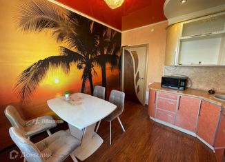 Продам 2-ком. квартиру, 79 м2, Орёл, Наугорское шоссе, 76, микрорайон Наугорский