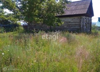 Продажа земельного участка, 3.7 сот., село Буриказганово