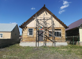 Продаю дом, 128 м2, село Сакмара, улица Гагарина, 36