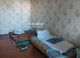 Продам однокомнатную квартиру, 33.1 м2, Феодосия, улица Чкалова, 173