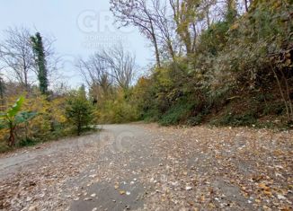 Продам земельный участок, 46 сот., Сочи, А-147, 176-й километр, микрорайон Новый Сочи