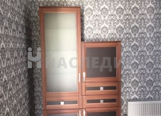 Продается дом, 60 м2, Курганинск, Садовая улица