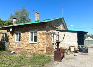 Продажа таунхауса, 75.3 м2, село Иглино, Олимпийская улица