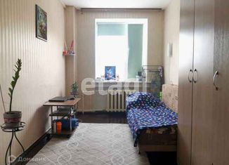 Продается комната, 12.6 м2, Казань, улица Лядова, 14, Авиастроительный район