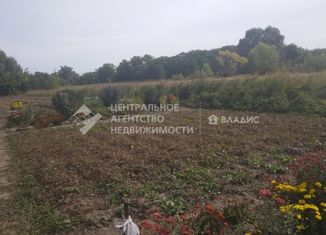 Продаю участок, 11.2 сот., поселок Глебково