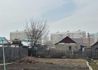 Продажа земельного участка, 6.6 сот., Комсомольск-на-Амуре, улица Веснина