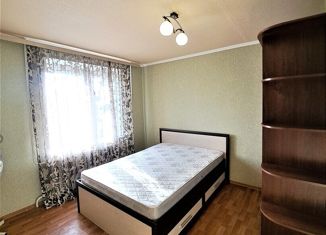 Продам 2-комнатную квартиру, 55.3 м2, Пензенская область, улица Воронова, 6