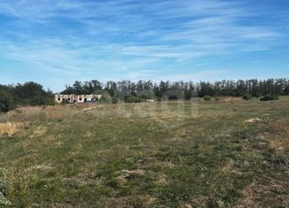 Продажа земельного участка, 7.77 сот., поселок Октябрьский, Молодёжная улица