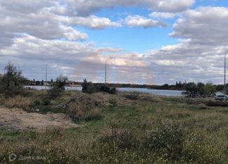 Продаю земельный участок, 6.9 сот., Саки, Михайловское шоссе