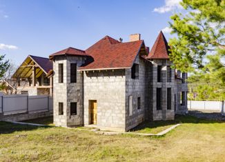 Продается дом, 245 м2, село Черданцево